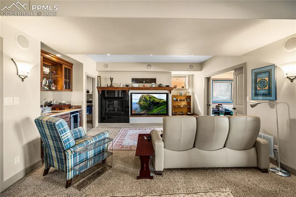 4403 Porta Fina Drive Pueblo, CO 81001
