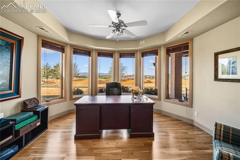 4403 Porta Fina Drive Pueblo, CO 81001