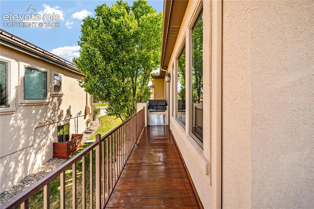 4403 Porta Fina Drive Pueblo, CO 81001