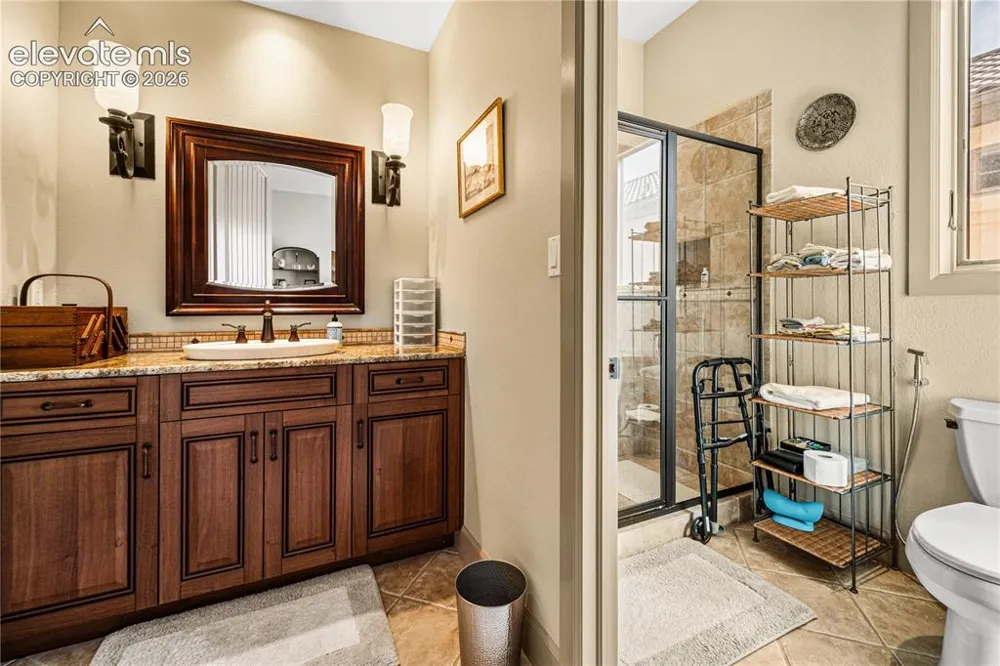4403 Porta Fina Drive Pueblo, CO 81001
