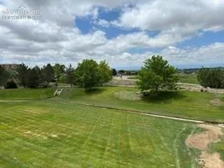 4403 Porta Fina Drive Pueblo, CO 81001