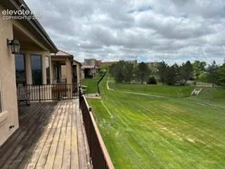 4403 Porta Fina Drive Pueblo, CO 81001