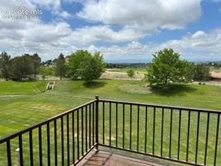 4403 Porta Fina Drive Pueblo, CO 81001