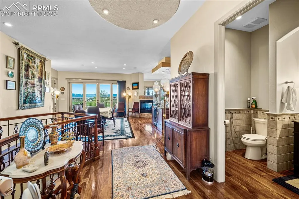 4403 Porta Fina Drive Pueblo, CO 81001