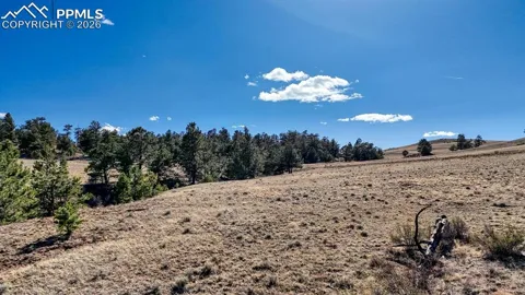 L5090L5097 Arikara Trail