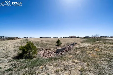 13745 Irish Hunter Trail