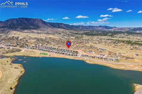 2974 Lakefront Drive