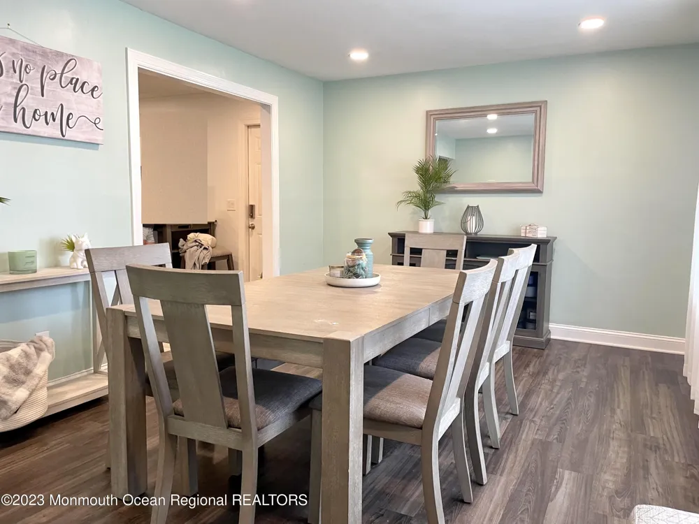 1414 Treeneedle Road Point Pleasant, NJ 08742