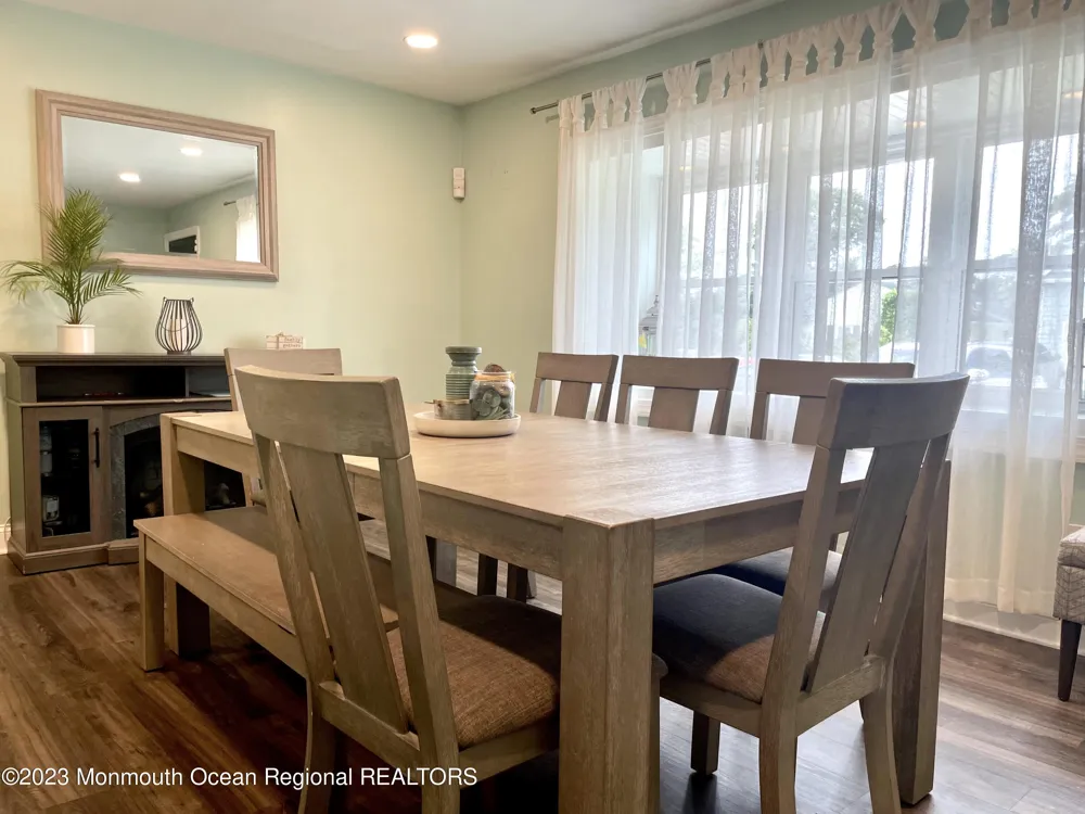 1414 Treeneedle Road Point Pleasant, NJ 08742