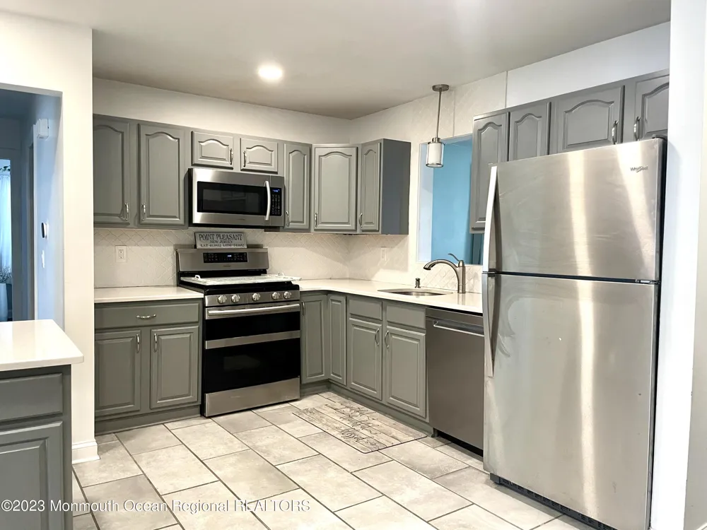 1414 Treeneedle Road Point Pleasant, NJ 08742