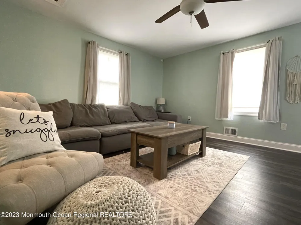 1414 Treeneedle Road Point Pleasant, NJ 08742