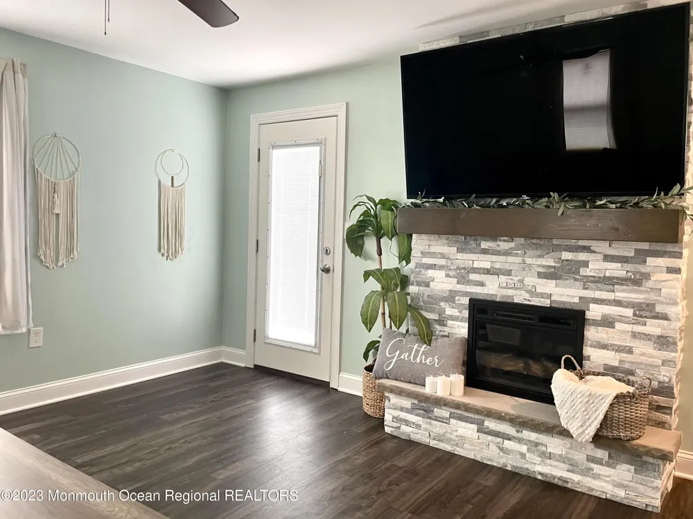 1414 Treeneedle Road Point Pleasant, NJ 08742