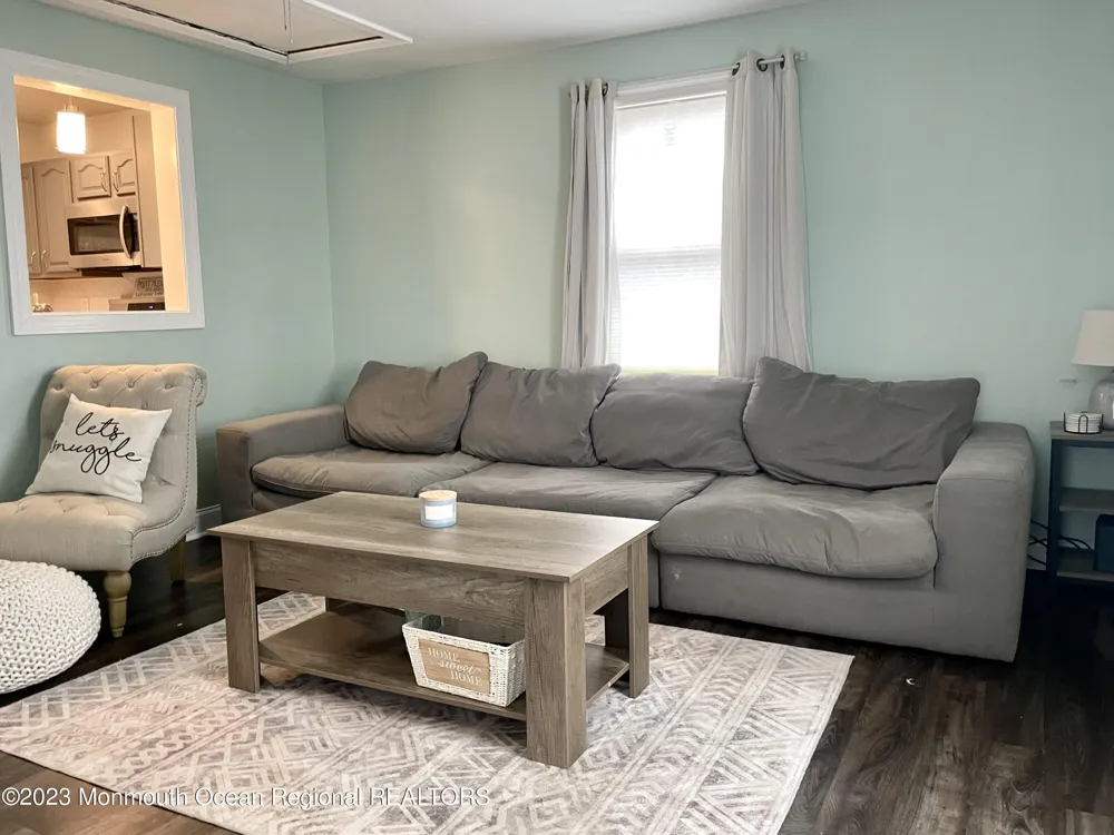 1414 Treeneedle Road Point Pleasant, NJ 08742