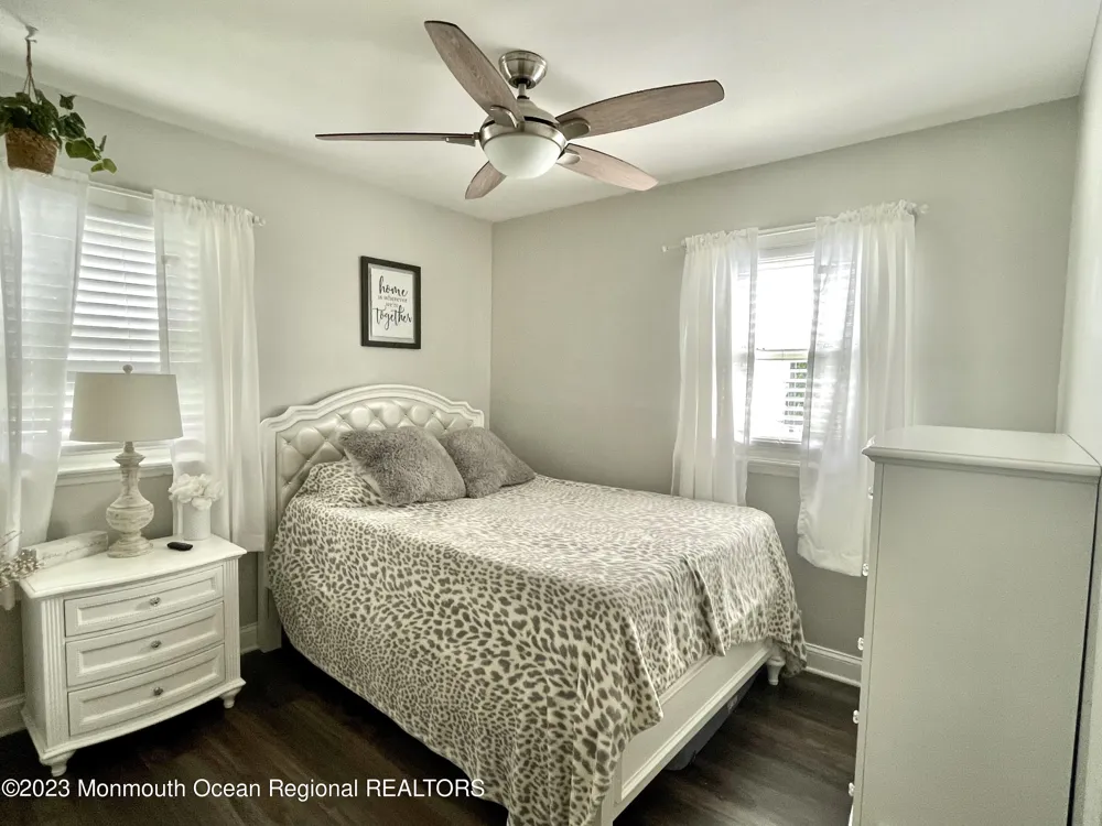 1414 Treeneedle Road Point Pleasant, NJ 08742