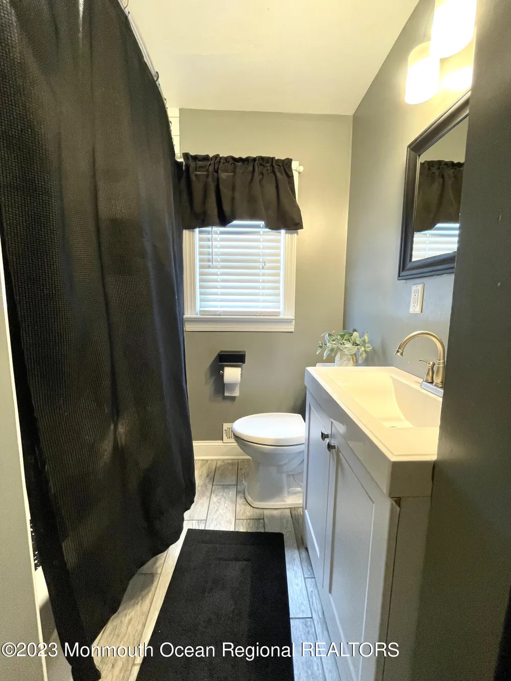 1414 Treeneedle Road Point Pleasant, NJ 08742