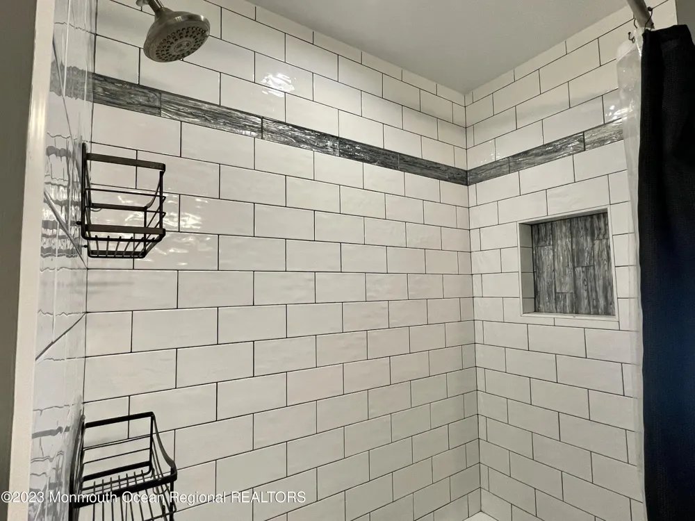 1414 Treeneedle Road Point Pleasant, NJ 08742