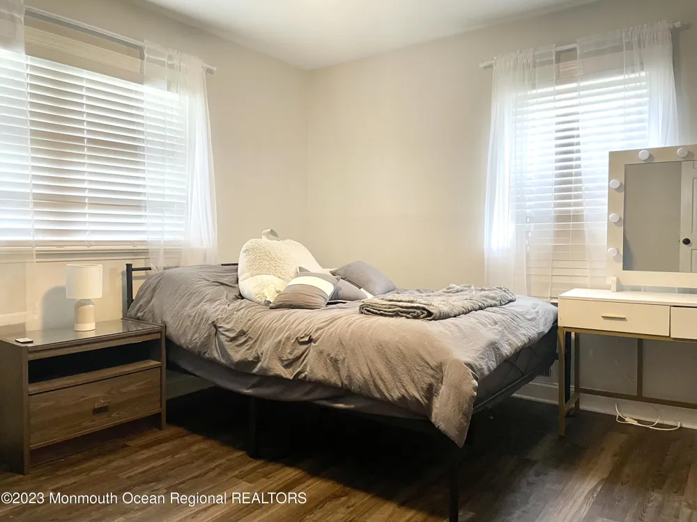 1414 Treeneedle Road Point Pleasant, NJ 08742