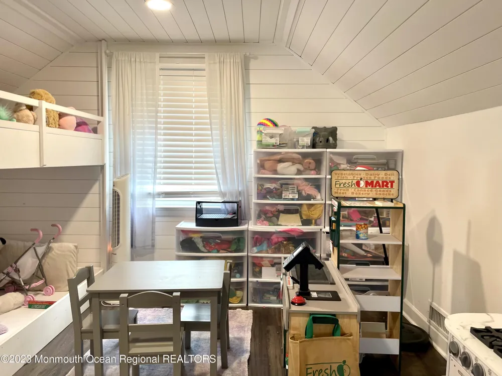 1414 Treeneedle Road Point Pleasant, NJ 08742