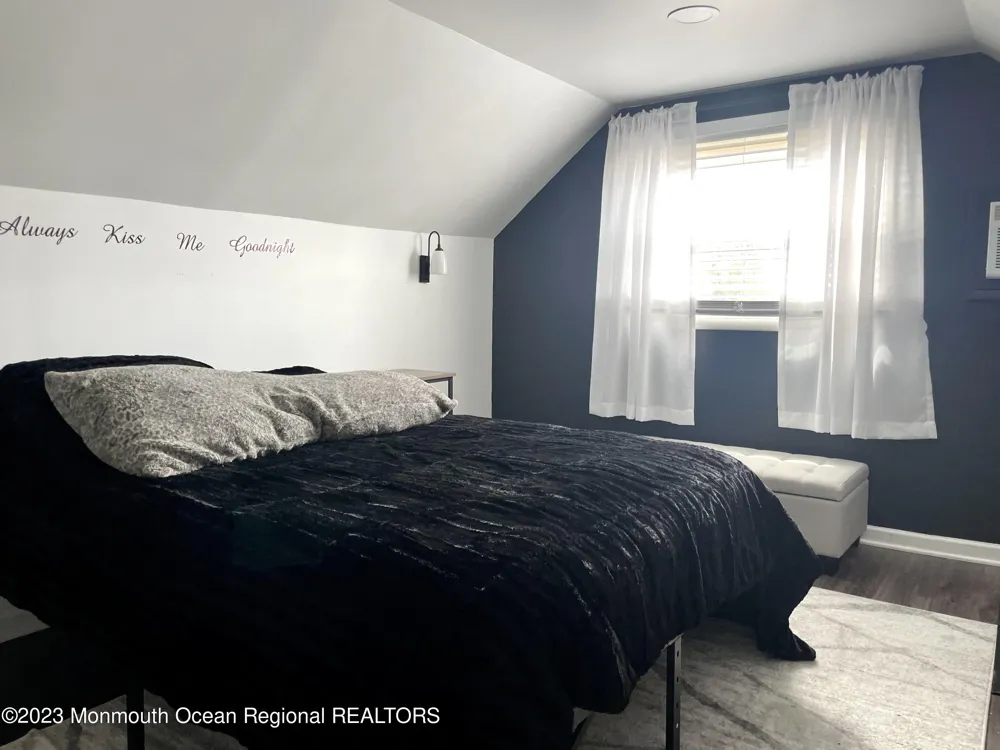 1414 Treeneedle Road Point Pleasant, NJ 08742
