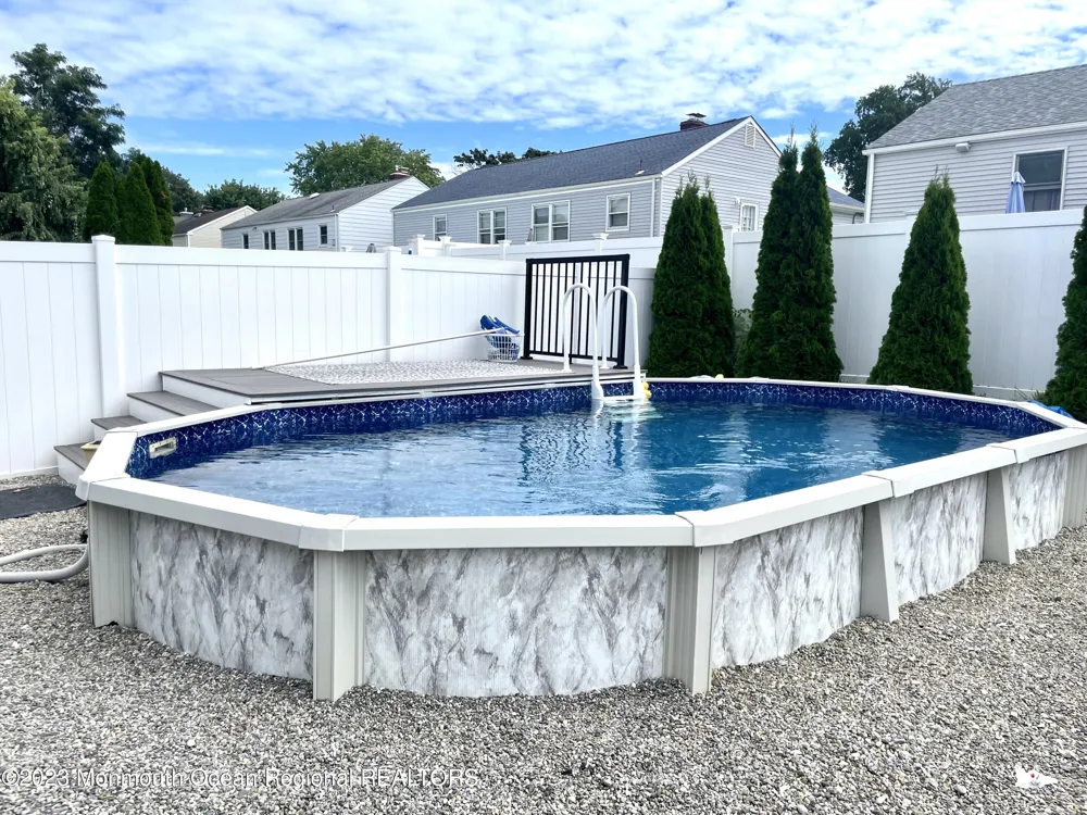 1414 Treeneedle Road Point Pleasant, NJ 08742