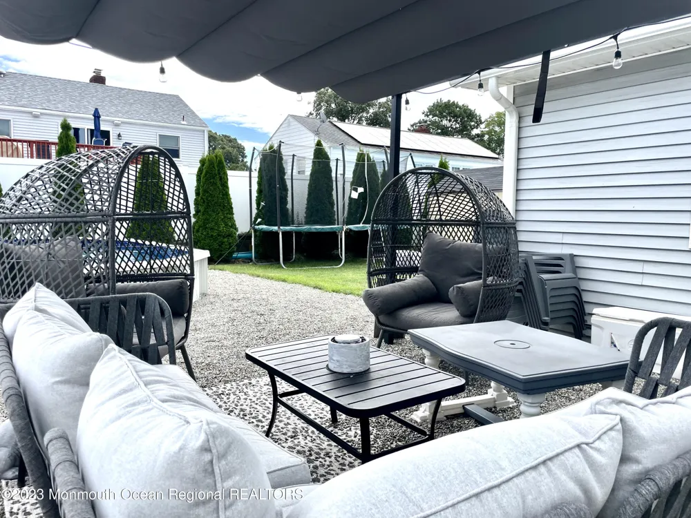 1414 Treeneedle Road Point Pleasant, NJ 08742