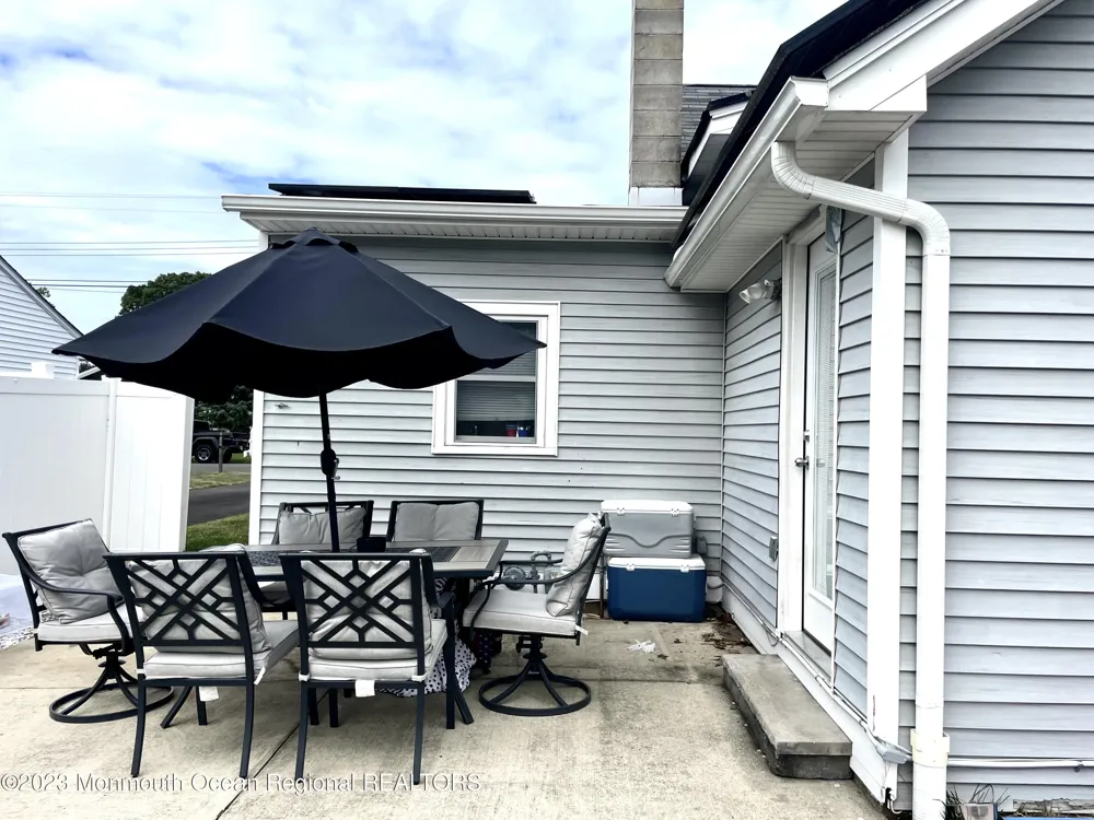 1414 Treeneedle Road Point Pleasant, NJ 08742