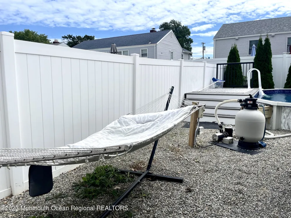 1414 Treeneedle Road Point Pleasant, NJ 08742