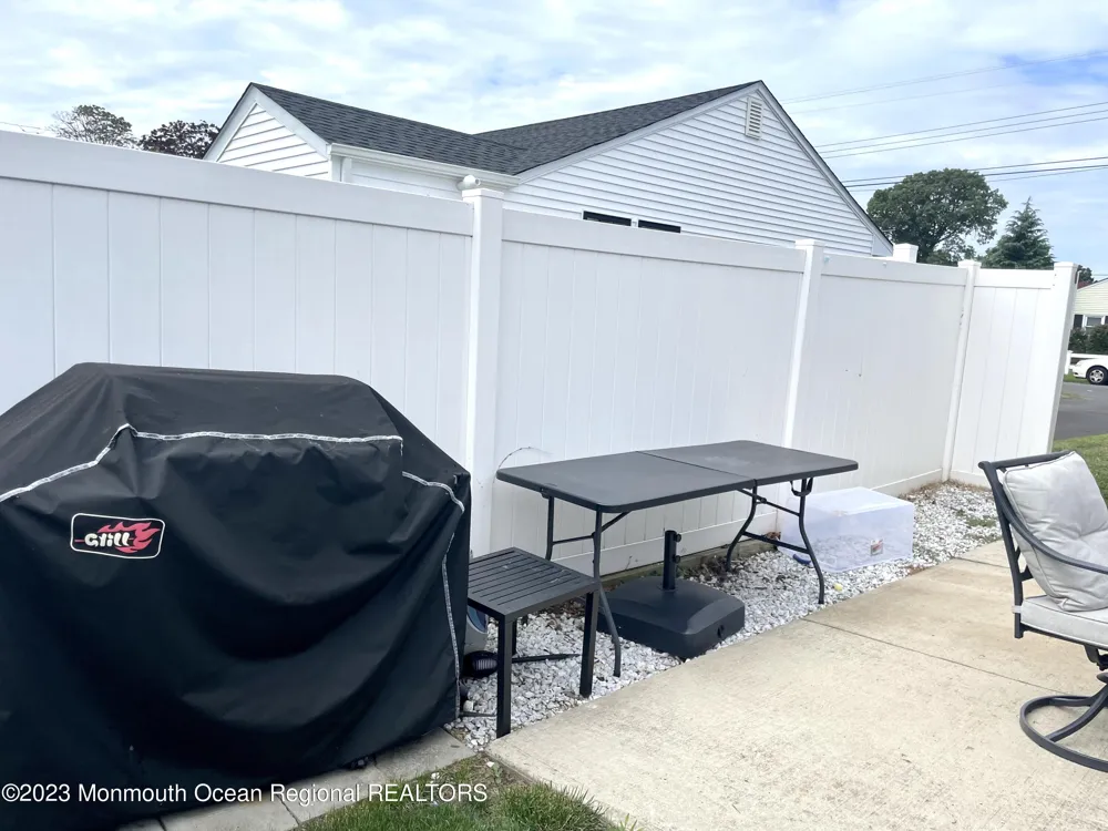 1414 Treeneedle Road Point Pleasant, NJ 08742