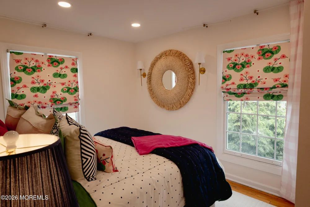 21 Mount Street #B-3 Bay Head, NJ 08742