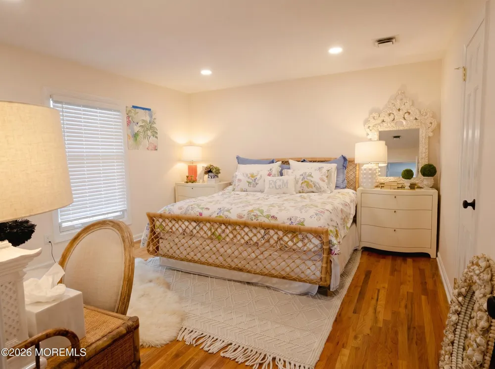 21 Mount Street #B-3 Bay Head, NJ 08742