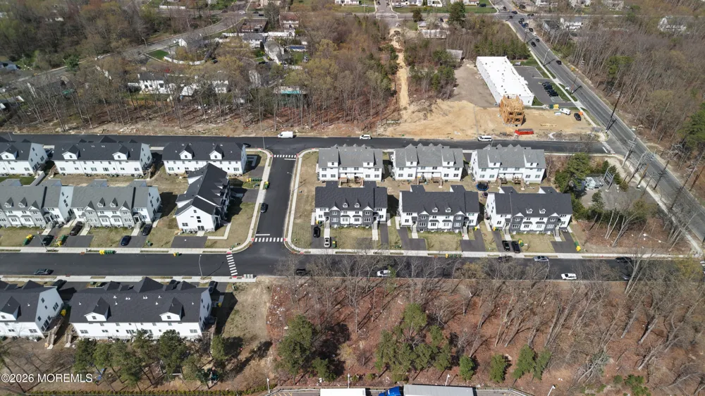 193 Colonial Drive Lakewood, NJ 08701