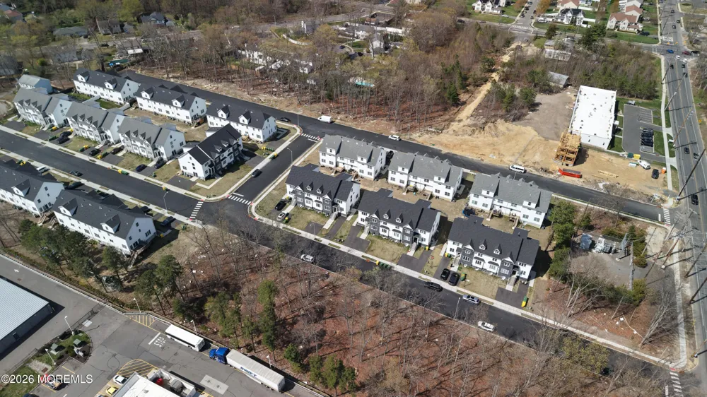 193 Colonial Drive Lakewood, NJ 08701