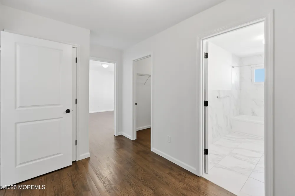 193 Colonial Drive Lakewood, NJ 08701