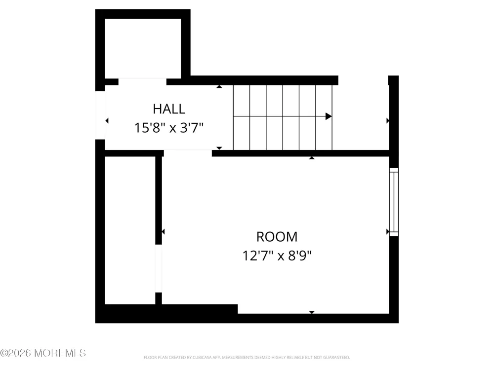 193 Colonial Drive Lakewood, NJ 08701