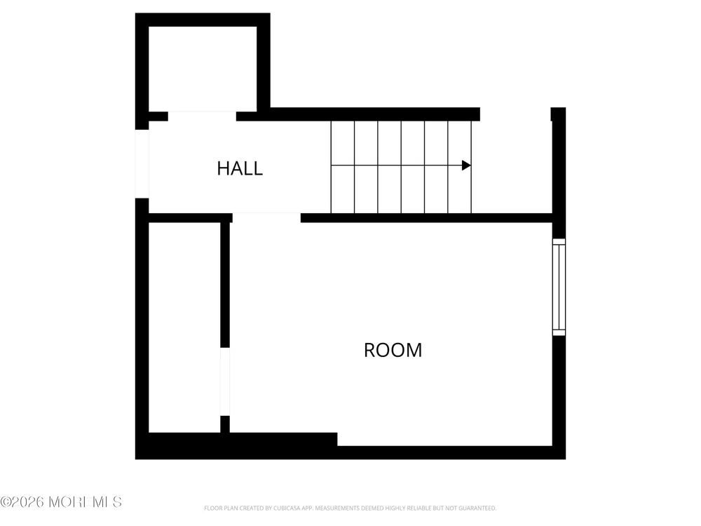 193 Colonial Drive Lakewood, NJ 08701