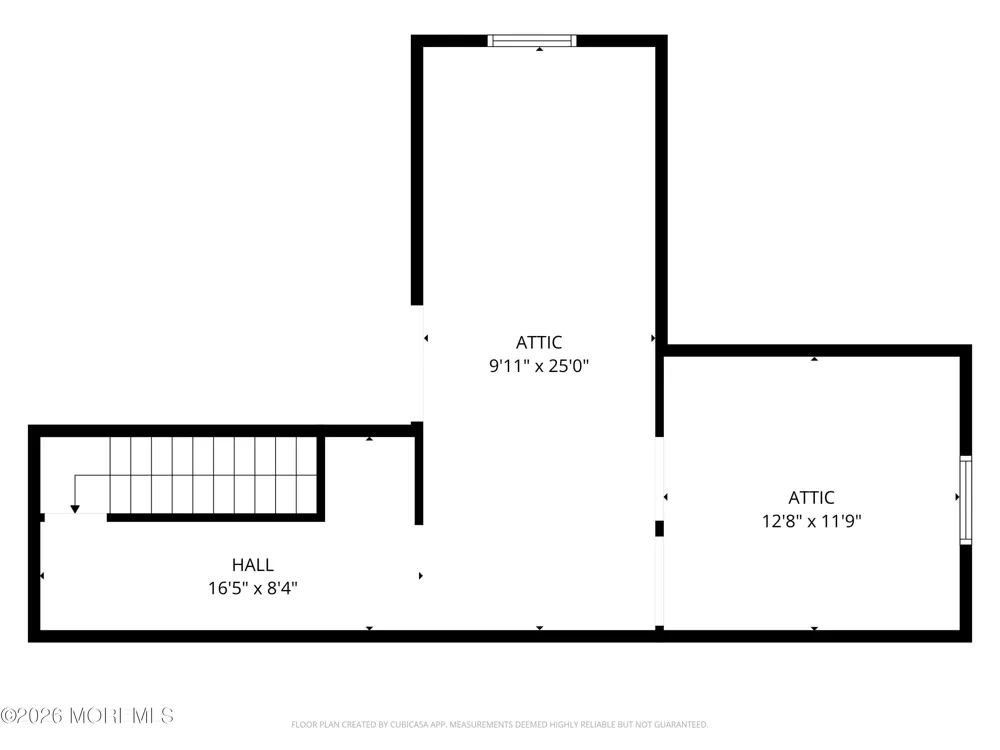 193 Colonial Drive Lakewood, NJ 08701