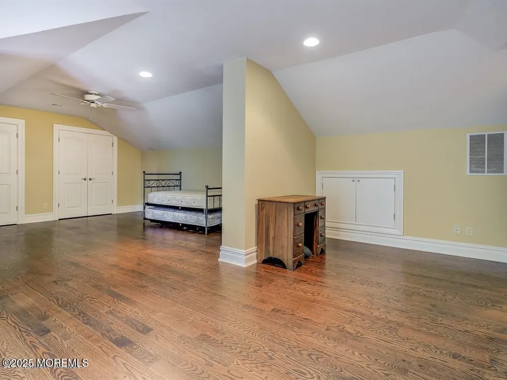 100 Richdale Road Colts Neck, NJ 07722