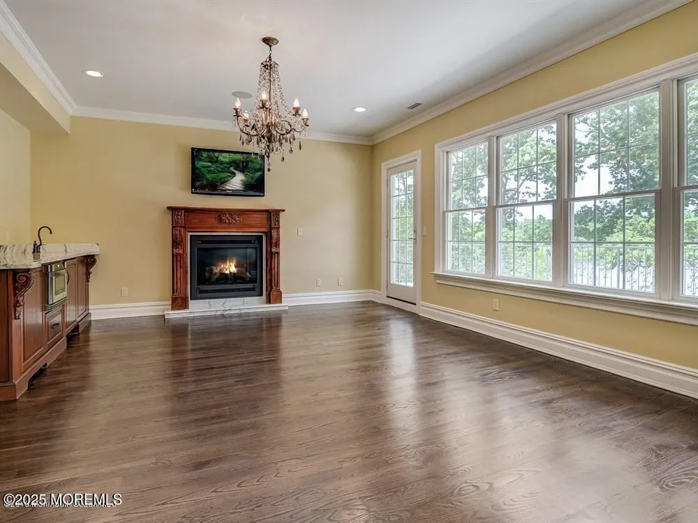 100 Richdale Road Colts Neck, NJ 07722
