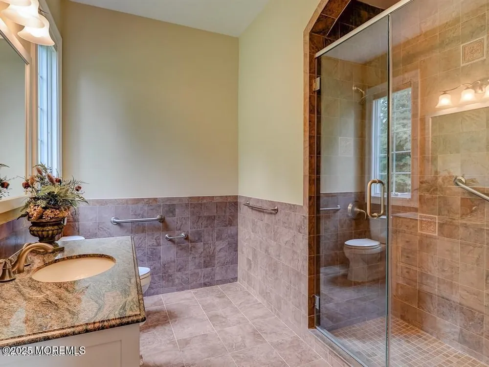 100 Richdale Road Colts Neck, NJ 07722