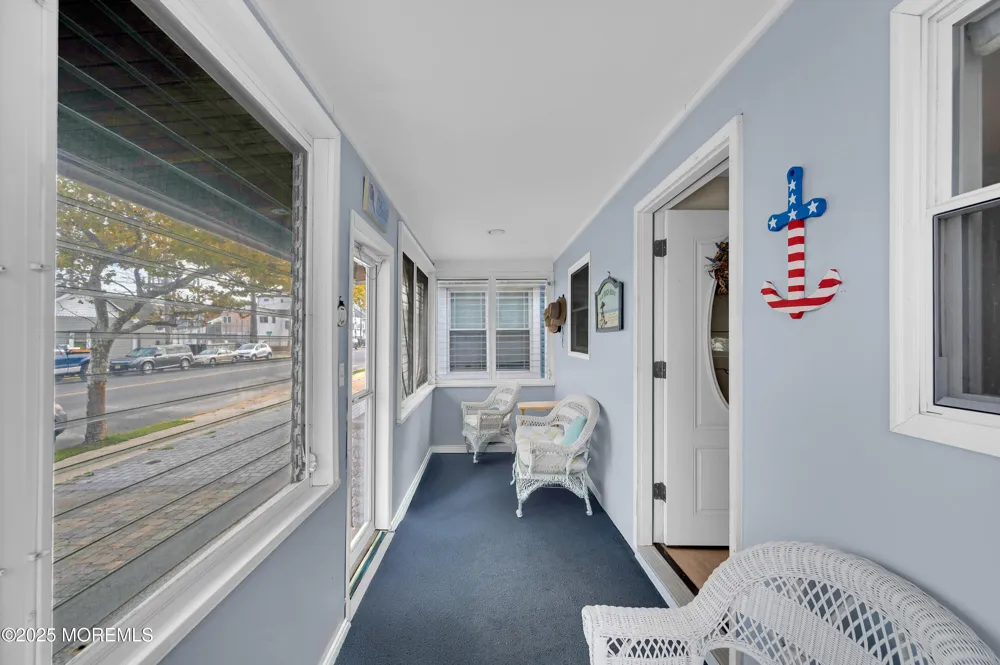 315 Grant Avenue Seaside Heights, NJ 08751