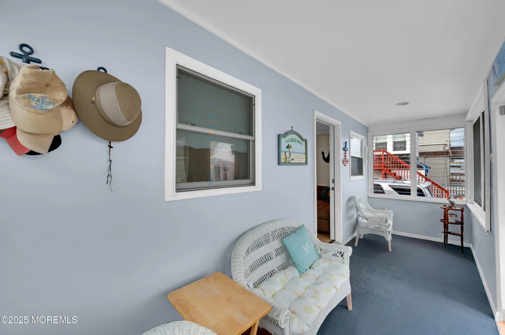 315 Grant Avenue Seaside Heights, NJ 08751