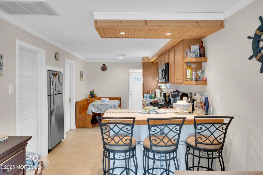 315 Grant Avenue Seaside Heights, NJ 08751