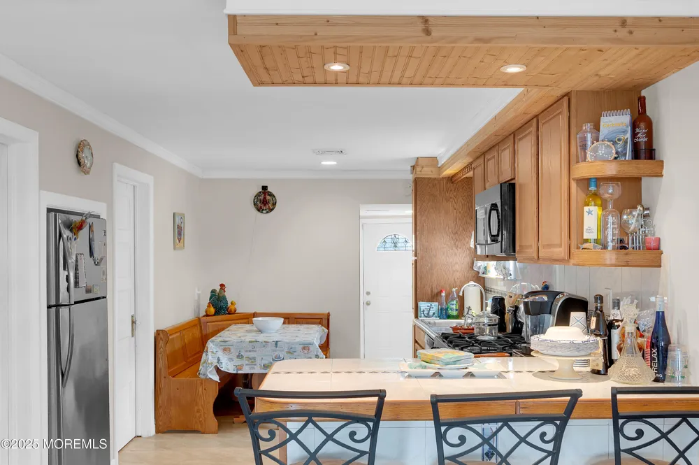 315 Grant Avenue Seaside Heights, NJ 08751