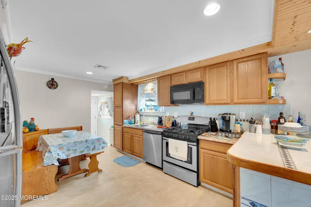 315 Grant Avenue Seaside Heights, NJ 08751