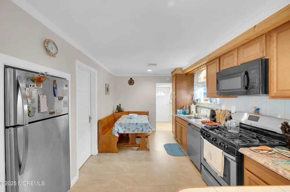 315 Grant Avenue Seaside Heights, NJ 08751