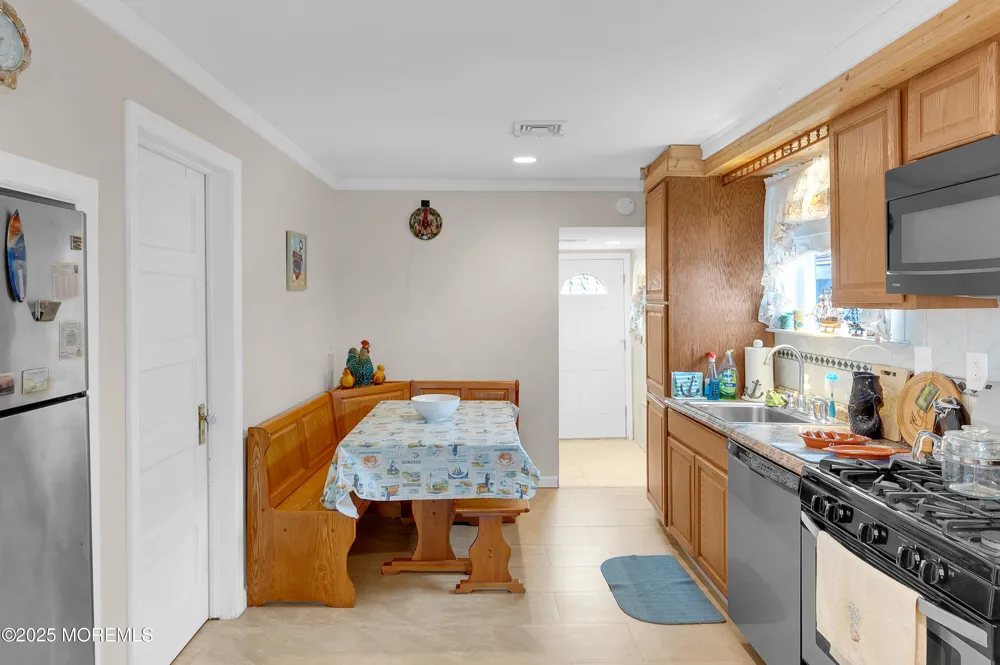 315 Grant Avenue Seaside Heights, NJ 08751