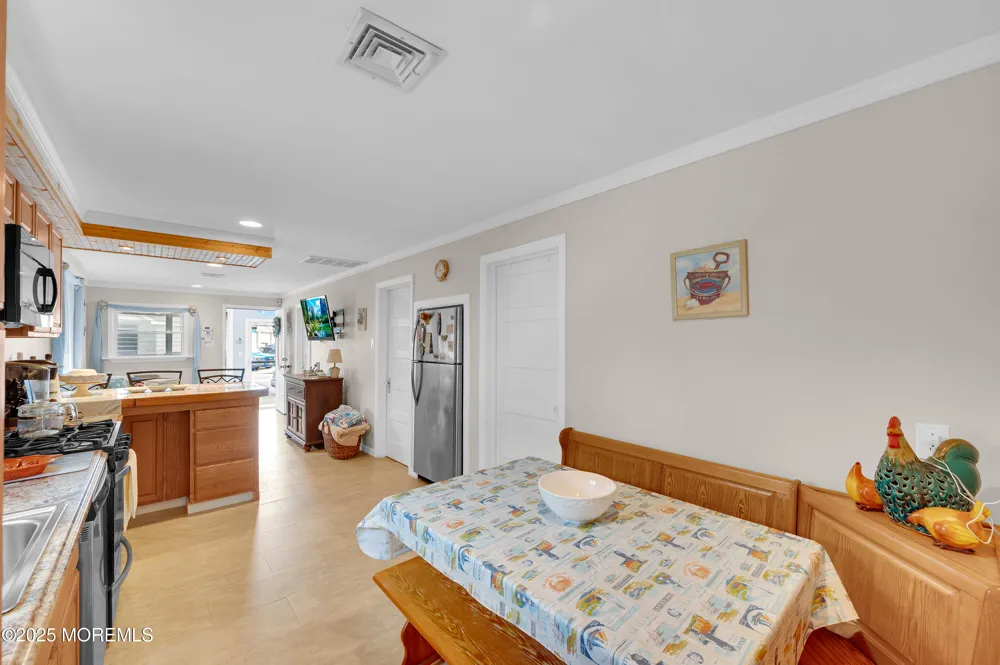 315 Grant Avenue Seaside Heights, NJ 08751