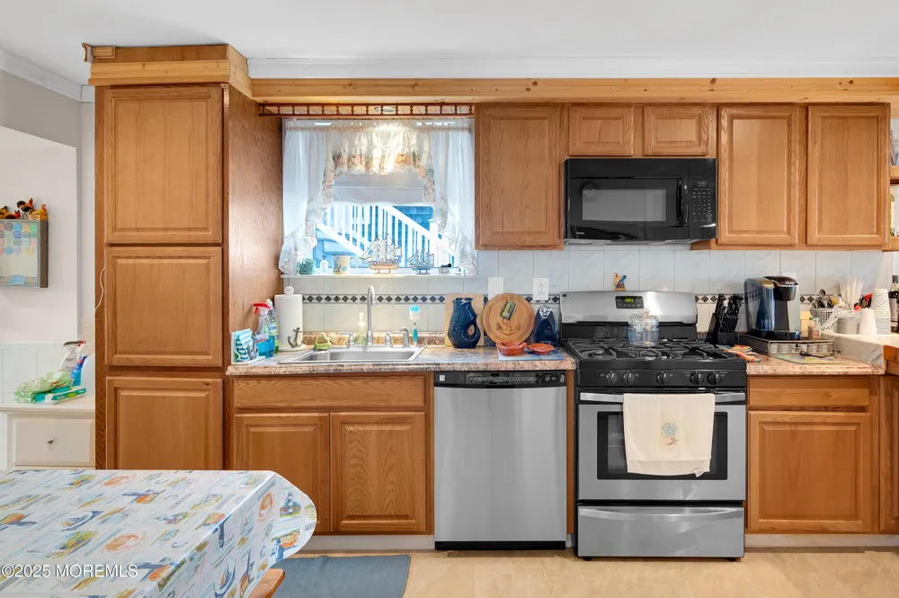 315 Grant Avenue Seaside Heights, NJ 08751