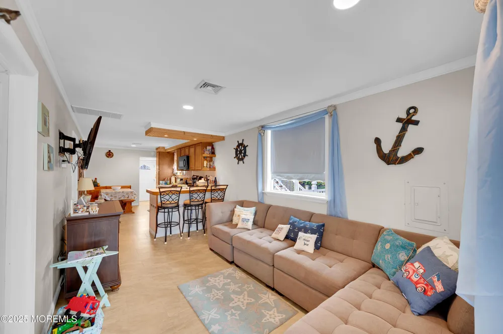 315 Grant Avenue Seaside Heights, NJ 08751