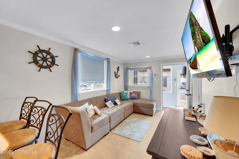 315 Grant Avenue Seaside Heights, NJ 08751
